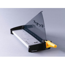 GUILLOTINE FUSION A3 / 5410901 FELLOWES GUILLOTINE FUSION A3 / 5410901 FELLOWES