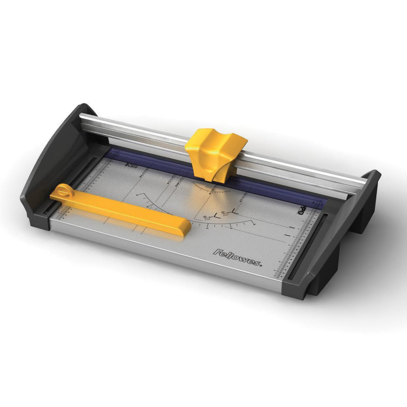 TRIMMER ATOM A4 / 5410601 FELLOWES
