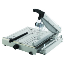 GUILLOTINE ASTRO A4 /...