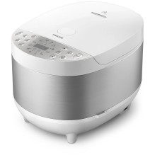 DAUGIAVIRBĖS VIRYKLĖ / HD4713 / 40 PHILIPS DAUGIAVIRBĖS VIRYKLĖ / HD4713 / 40 PHILIPS