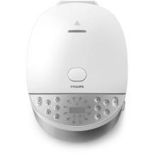 DAUGIAVIRBĖS VIRYKLĖ / HD4713 / 40 PHILIPS DAUGIAVIRBĖS VIRYKLĖ / HD4713 / 40 PHILIPS