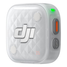 CAMERA ACC MIC MINI 2S / TRANSMITTER CP.RN.00000558 DJI
