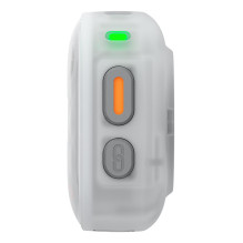CAMERA ACC MIC MINI 2S / TRANSMITTER CP.RN.00000558 DJI