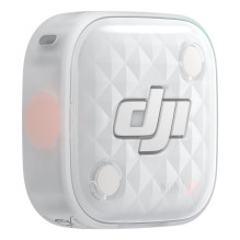 CAMERA ACC MIC MINI 2S / TRANSMITTER CP.RN.00000558 DJI