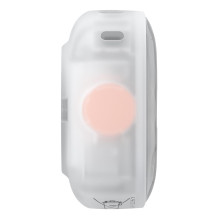 CAMERA ACC MIC MINI 2S / TRANSMITTER CP.RN.00000558 DJI