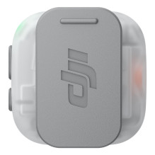 CAMERA ACC MIC MINI 2S / TRANSMITTER CP.RN.00000558 DJI
