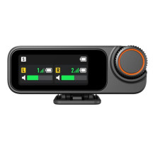 CAMERA ACC MIC 3 RECEIVER /...
