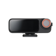 CAMERA ACC MIC 3 RECEIVER / CP.RN.00000477 DJI