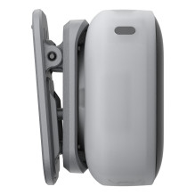 CAMERA ACC MIC MINI 2 TRANSMIT / CP.RN.00000531 DJI CAMERA ACC MIC MINI 2 TRANSMIT / CP.RN.00000531 DJI