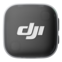 CAMERA ACC MIC MINI 2 TRANSMIT / CP.RN.00000531 DJI CAMERA ACC MIC MINI 2 TRANSMIT / CP.RN.00000531 DJI