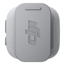 CAMERA ACC MIC MINI 2 TRANSMIT / CP.RN.00000531 DJI CAMERA ACC MIC MINI 2 TRANSMIT / CP.RN.00000531 DJI