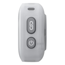 CAMERA ACC MIC MINI 2 TRANSMIT / CP.RN.00000531 DJI CAMERA ACC MIC MINI 2 TRANSMIT / CP.RN.00000531 DJI