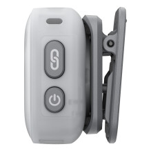 CAMERA ACC MIC MINI 2 TRANSMIT / CP.RN.00000531 DJI CAMERA ACC MIC MINI 2 TRANSMIT / CP.RN.00000531 DJI