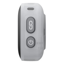 CAMERA ACC MIC MINI 2 TRANSMIT / CP.RN.00000531 DJI CAMERA ACC MIC MINI 2 TRANSMIT / CP.RN.00000531 DJI