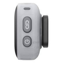 CAMERA ACC MIC MINI 2 TRANSMIT / CP.RN.00000531 DJI CAMERA ACC MIC MINI 2 TRANSMIT / CP.RN.00000531 DJI