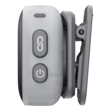CAMERA ACC MIC MINI 2 TRANSMIT / CP.RN.00000531 DJI CAMERA ACC MIC MINI 2 TRANSMIT / CP.RN.00000531 DJI
