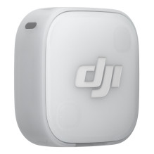 KAMEROS PRIEDAS MIKROFONAS MINI 2 PERDAVIMAS / CP.RN.00000531 DJI