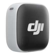 CAMERA ACC MIC MINI 2 TRANSMIT / CP.RN.00000531 DJI CAMERA ACC MIC MINI 2 TRANSMIT / CP.RN.00000531 DJI