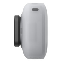 CAMERA ACC MIC MINI 2 TRANSMIT / CP.RN.00000531 DJI CAMERA ACC MIC MINI 2 TRANSMIT / CP.RN.00000531 DJI