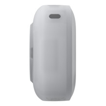 CAMERA ACC MIC MINI 2 TRANSMIT / CP.RN.00000531 DJI CAMERA ACC MIC MINI 2 TRANSMIT / CP.RN.00000531 DJI