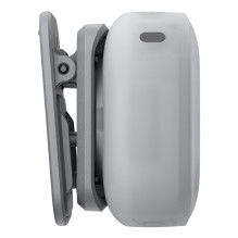 CAMERA ACC MIC MINI 2 TRANSMIT / CP.RN.00000531 DJI CAMERA ACC MIC MINI 2 TRANSMIT / CP.RN.00000531 DJI