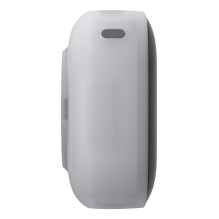 CAMERA ACC MIC MINI 2 TRANSMIT / CP.RN.00000531 DJI CAMERA ACC MIC MINI 2 TRANSMIT / CP.RN.00000531 DJI