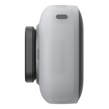 CAMERA ACC MIC MINI 2 TRANSMIT / CP.RN.00000531 DJI CAMERA ACC MIC MINI 2 TRANSMIT / CP.RN.00000531 DJI