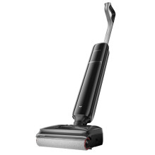 Vacuum cleaner Dreame G12 Pro