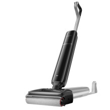 Siurblys šluota Dreame G12 Pro