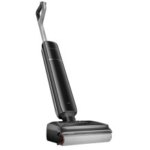 Vacuum cleaner Dreame G12 Pro