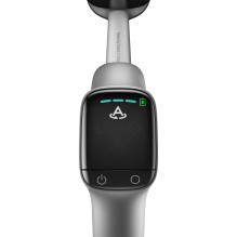 Vacuum cleaner Dreame G12 Pro