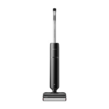 Vacuum cleaner Dreame G12 Pro