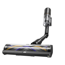 Siurblys šluota Dreame Z30 Slim