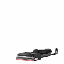 Vacuum cleaner broom Dreame H15 Mix