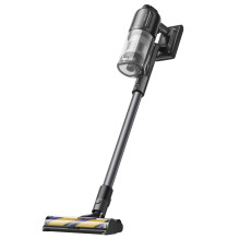 Vacuum cleaner Dreame R20...