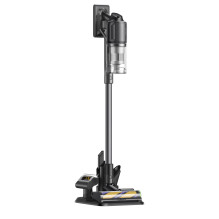 Vacuum cleaner Dreame R20 Ultra Vacuum cleaner Dreame R20 Ultra