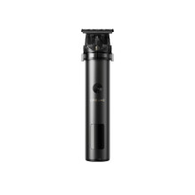 Beard trimmer Dreame T3