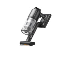 Vacuum cleaner Dreame R20 Ultra Vacuum cleaner Dreame R20 Ultra