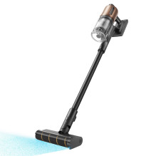 Vacuum cleaner Dreame Z20
