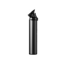 Beard trimmer Dreame T3