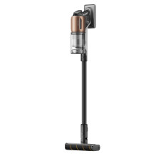 Vacuum cleaner Dreame Z20