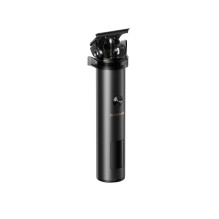 Beard trimmer Dreame T3
