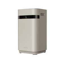 Air humidifier Dreame H40