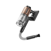 Vacuum cleaner Dreame Z20