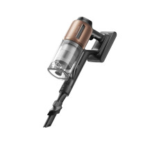 Vacuum cleaner Dreame Z20