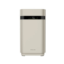 Oro drėkintuvas Dreame H40