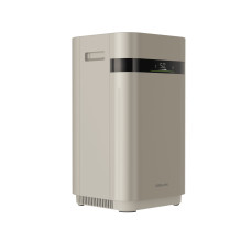 Air humidifier Dreame H40