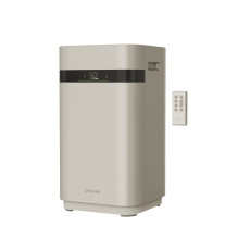 Air humidifier Dreame H40