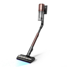 Siurblys šluota Dreame V30 Essential