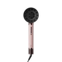 Hair styling comb Dreame Airstyle Pro HI